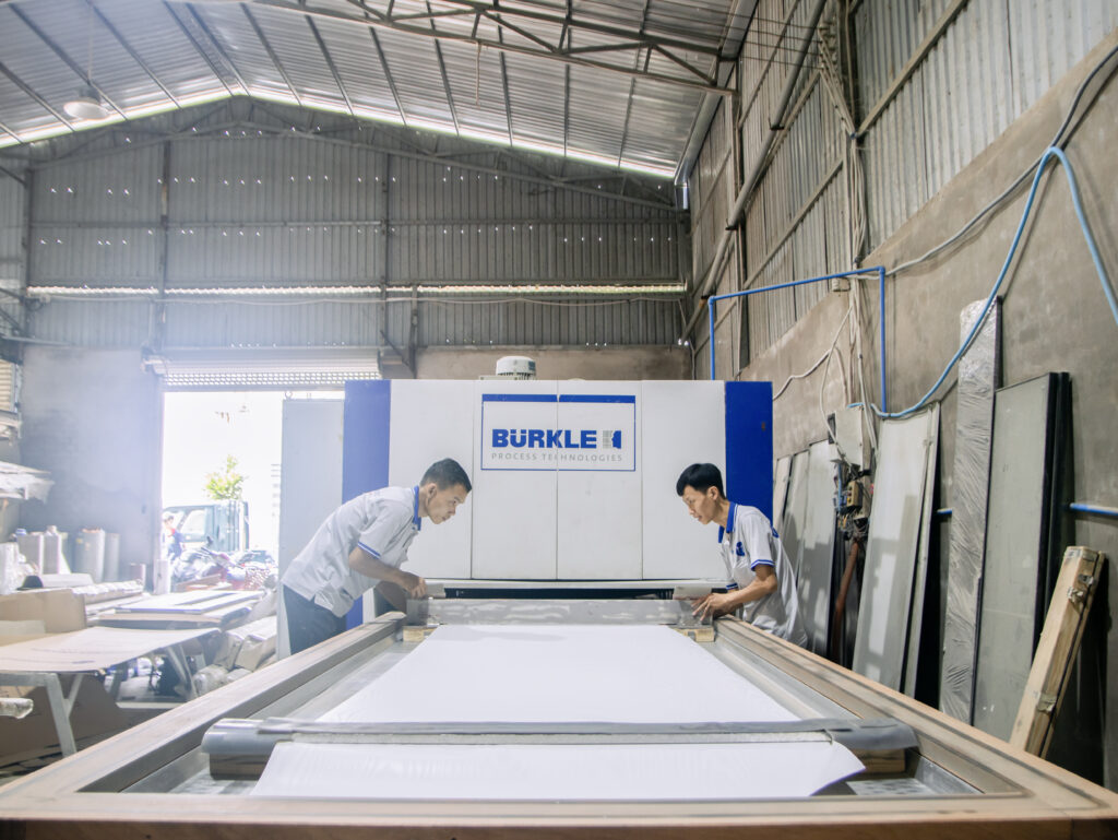 Mivicomposite Factory 2